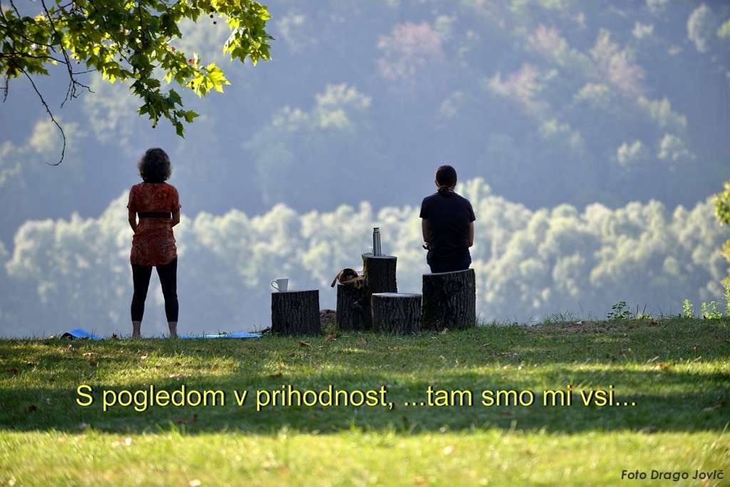 Voscilo_1