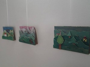 20150129_153447