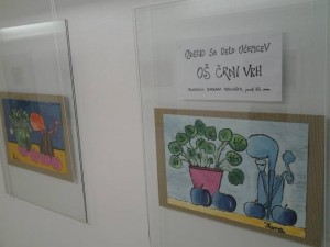 20150129_153537