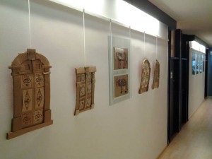 20150129_153737