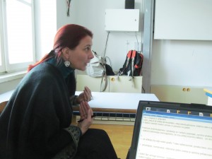 10_intervju