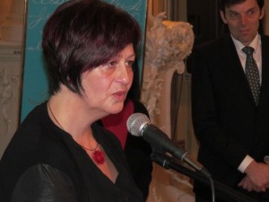 Alja_Verdinek