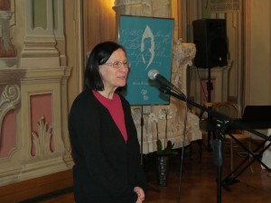 Andreja_Barle_Lakota