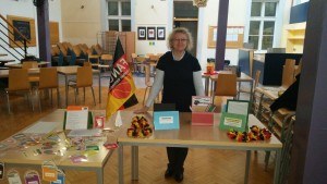 Susanne