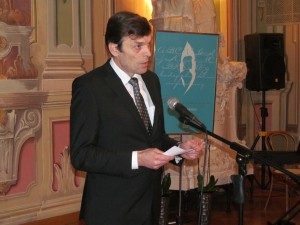 Vinko_Logaj