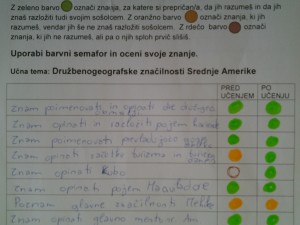 samovrednotenje_geo
