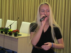 10Viktorija_Hajduk