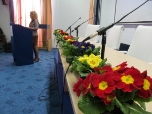 1tanja_rupnik_vec