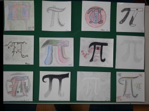 2015-03-06-08.01.0711