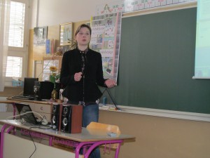 4geografija_devetak