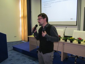 5Mitja_vogrincic_cepic