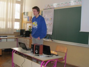 5geografija_petrisic