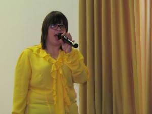 9Urska_Bric