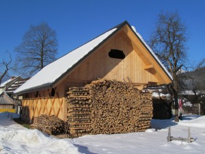 Bohinjska_Bistrica_naselje