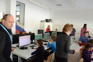 DSC_2251