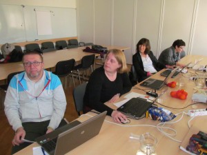 IMG_2977[1]