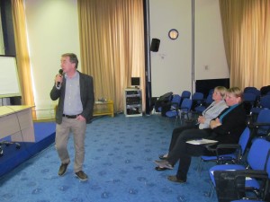 IMG_3071[1]