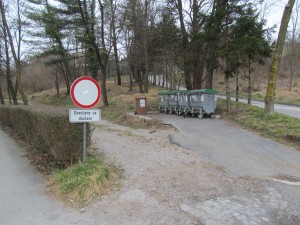 Ilirska_Bistrica_komunalna_urejenost