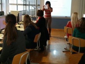 Mojca Suban matematika-001