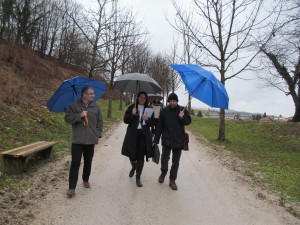 Novo_mesto_komisija
