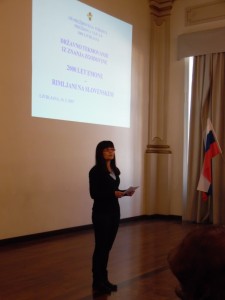 Zgodovina_Gaber_ZRSS