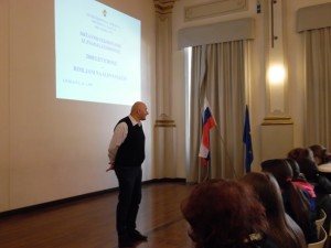 Zgodovina_ravnatelj_gorup