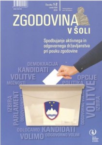 Zgodovina_v_soli