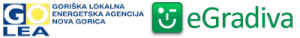 eGradiva_OVE_GOLEA_logo