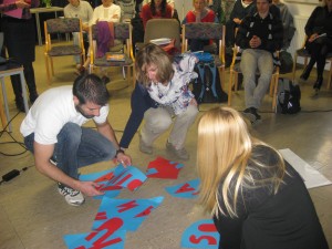 socialno ucenje 2015 005 (2)