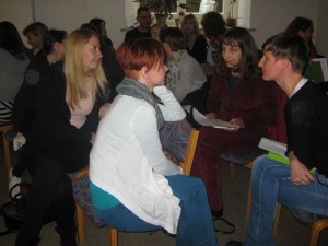 socialno ucenje 2015 013 (2)