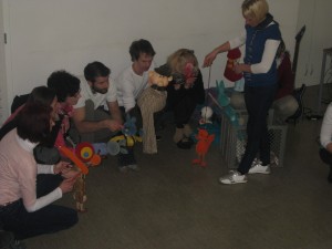 socialno ucenje 2015 041 (2)