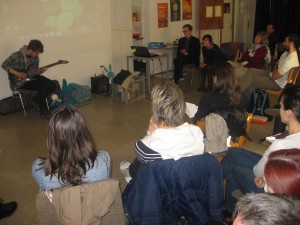 socialno ucenje 2015 043 (2)