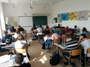 učenje_ob_papirnatem_učbeniku