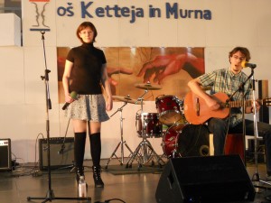 1Duo_Lesar