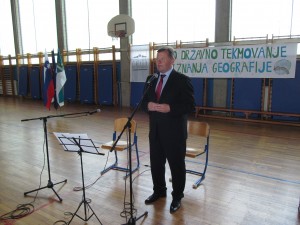 1_Aleksander_Jevsek_zupan