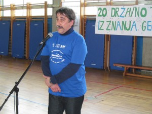 1_Lilek_drzavni_koordinator