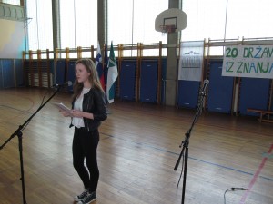 1_kulturni_program