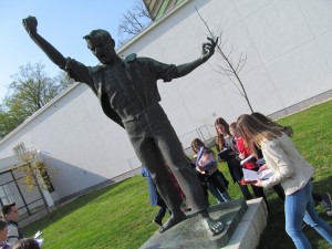 1_naterenu_osnovnasola