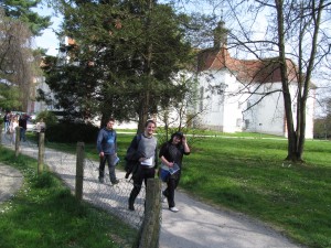1_naterenu_srednjesolci
