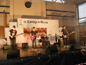 1_studio14