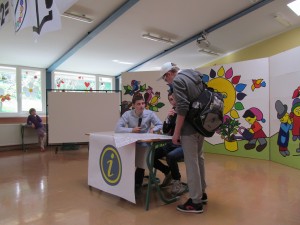 2_ali_turist_zna_brati_zemljevid