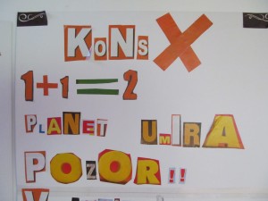 2_kons