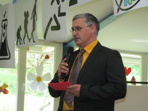 2_ravnatelj