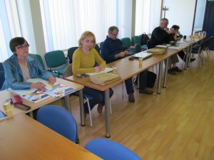 3Gramc_Kerin_Polsak_Prevodnik_Ostan