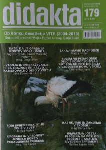 Didakta 2015