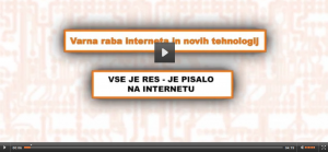 Natecaj_varna_raba_interneta