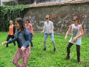 Liber2