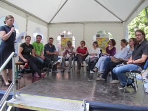 Liber7
