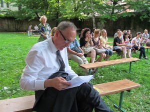 Liber9