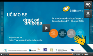SIRikt_2015